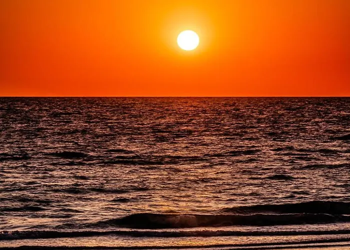 New Listing Stunning View Cypress Beachfront Apartment Clearwater Beach