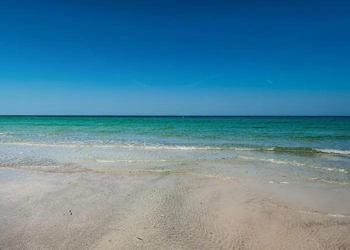 New Listing Stunning View Cypress Beachfront Apartment Clearwater Beach