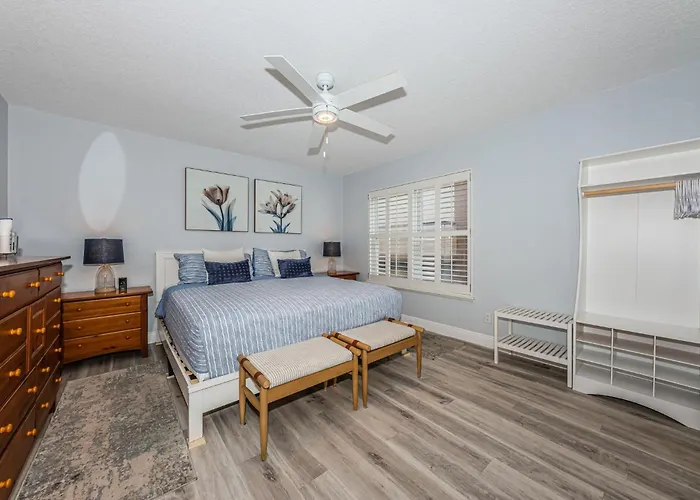 New Listing Stunning View Cypress Beachfront Clearwater Beach