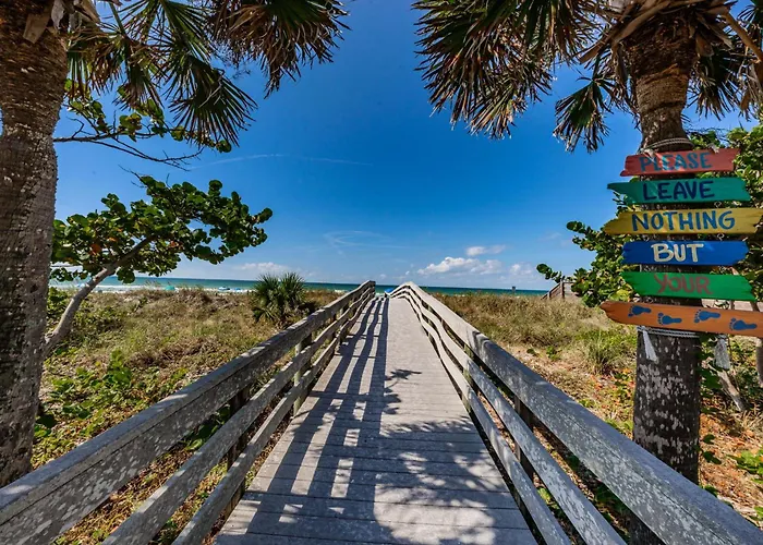 New Listing Stunning View Cypress Beachfront