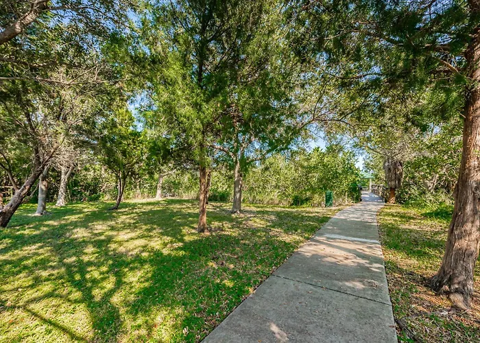 New Listing Stunning View Cypress Beachfront Apartment