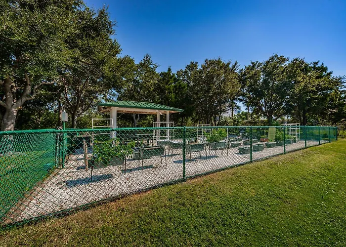 Apartment New Listing Stunning View Cypress Beachfront *