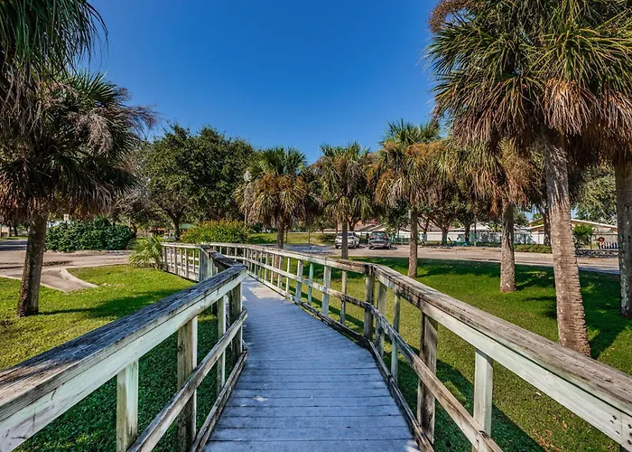 New Listing Stunning View Cypress Beachfront Clearwater Beach