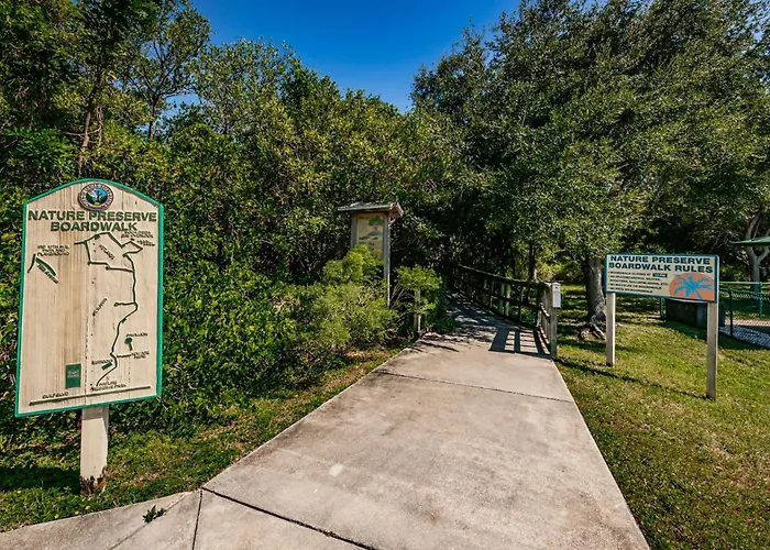 New Listing Stunning View Cypress Beachfront