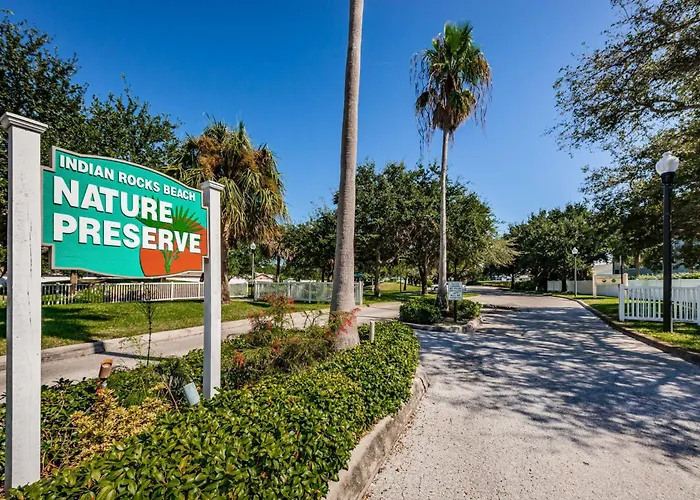 New Listing Stunning View Cypress Beachfront Apartment