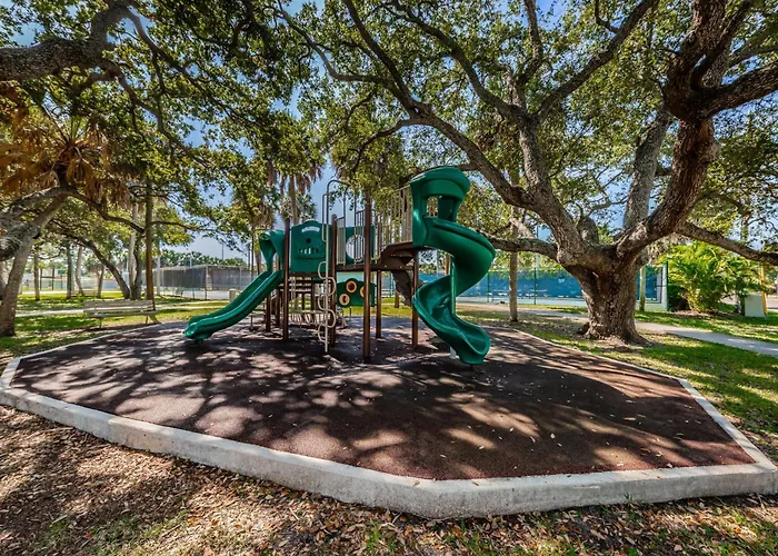 Apartment New Listing Stunning View Cypress Beachfront Clearwater Beach